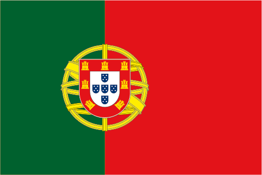Português